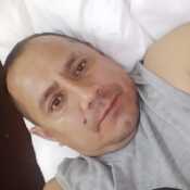 cfernandocasti720