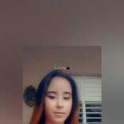madel718