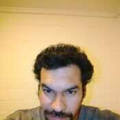obamateur