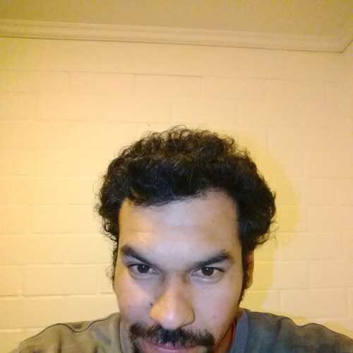 obamateur