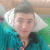 andressw12