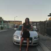 Shaniceabrahams13