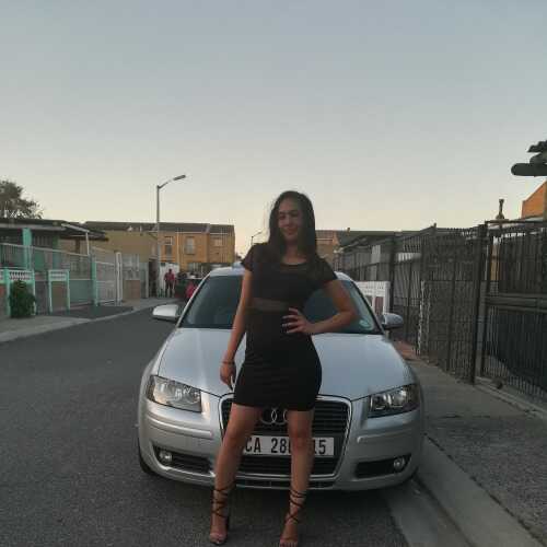 Shaniceabrahams13