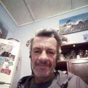 alexis2791