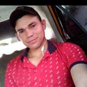 Kevin21Valledupar
