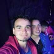fabiandond567