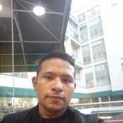 Darsss92