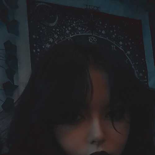 Bunnyboo666