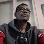 Djonloke42 