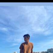Jhonatan6326