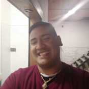 eduardomar33