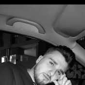 paulebas752