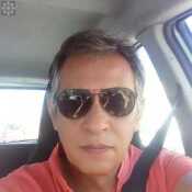 imagomxhotm