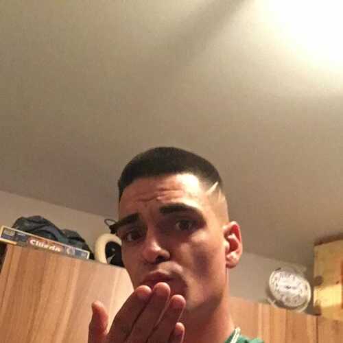 Hector1990nvcdb