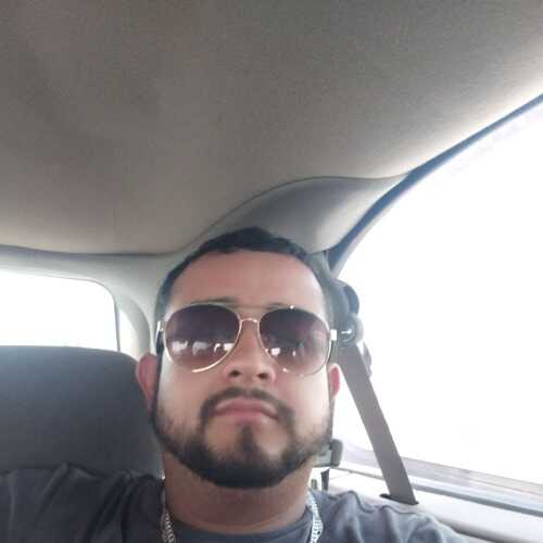 raul9210