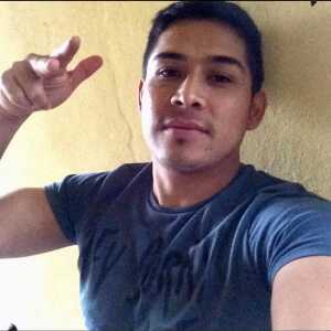 thiagoba873