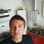 ivaned33