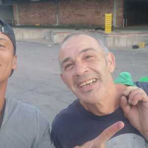 jesusgarciape0