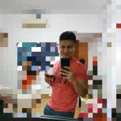 MrMarco21