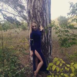 StrongSensual854a6f