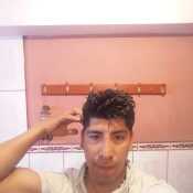 adrianoswfgu700