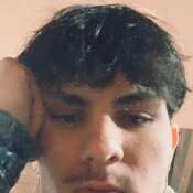 Daniel0104