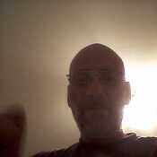 terrill5