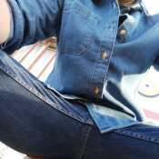 monrr722
