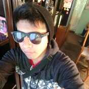 RIXHIE7