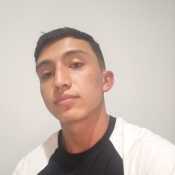 Hernandez07Jo578