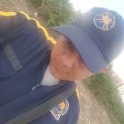 michael59Soledad