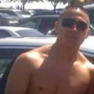 carlolazio69