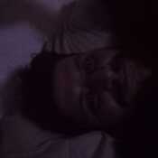 Ezequiel2927