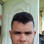 alejandro33cuba