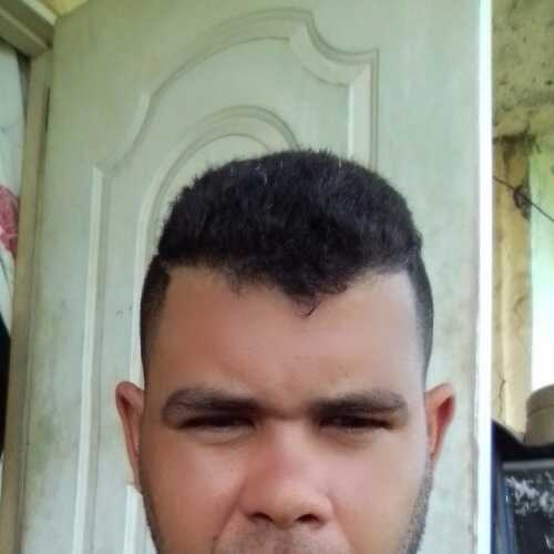 alejandro33cuba