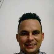 Jorge79cucuta