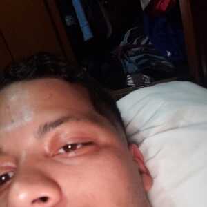 cifiedfedabdejaj