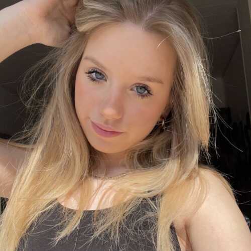 SandraMia