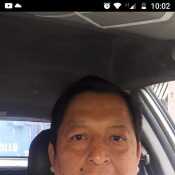 Jorge28Lima