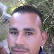 Csaral