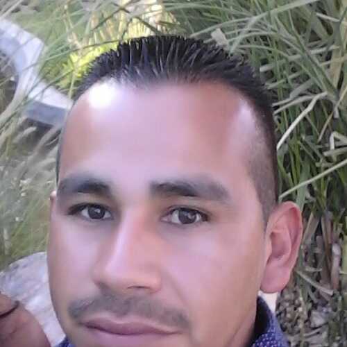 Csaral