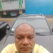 shanty0496