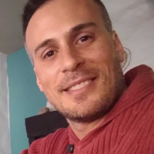 samu2021vida