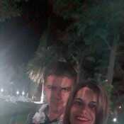 corysebusca472