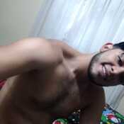 dineroaplicacio322