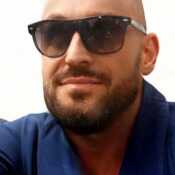 Christian_1801
