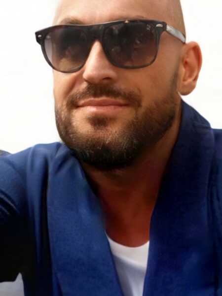 Christian_1801 profile photo