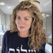 Amazingcarol