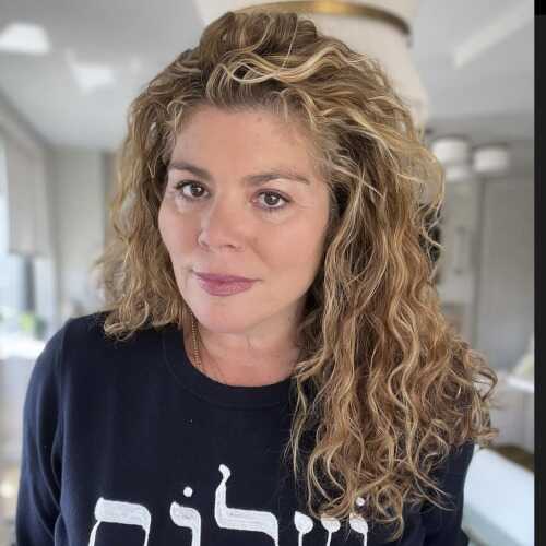 Amazingcarol