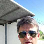 Hernan52